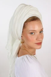 17142 White 3