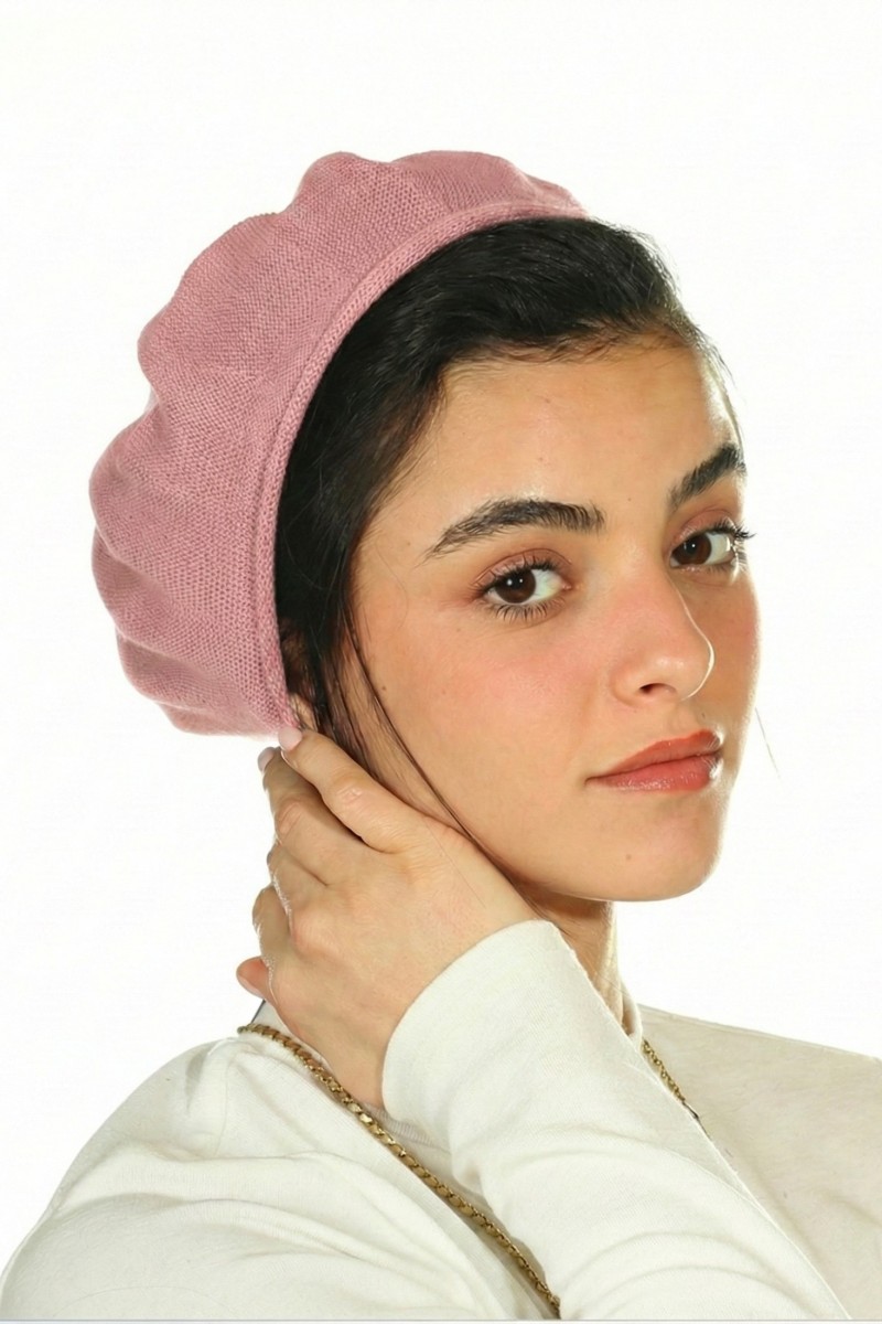 Gemini Generated Image Fsq2nkfsq2nkfsq2