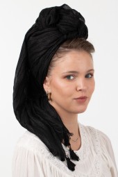 10791 Golden Black 1 60