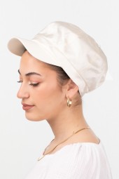 קסקט תקווה
