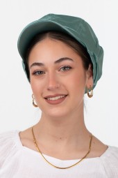 קסקט תקווה