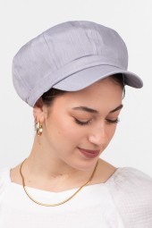 קסקט נצח