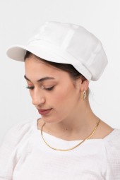 קסקט נצח