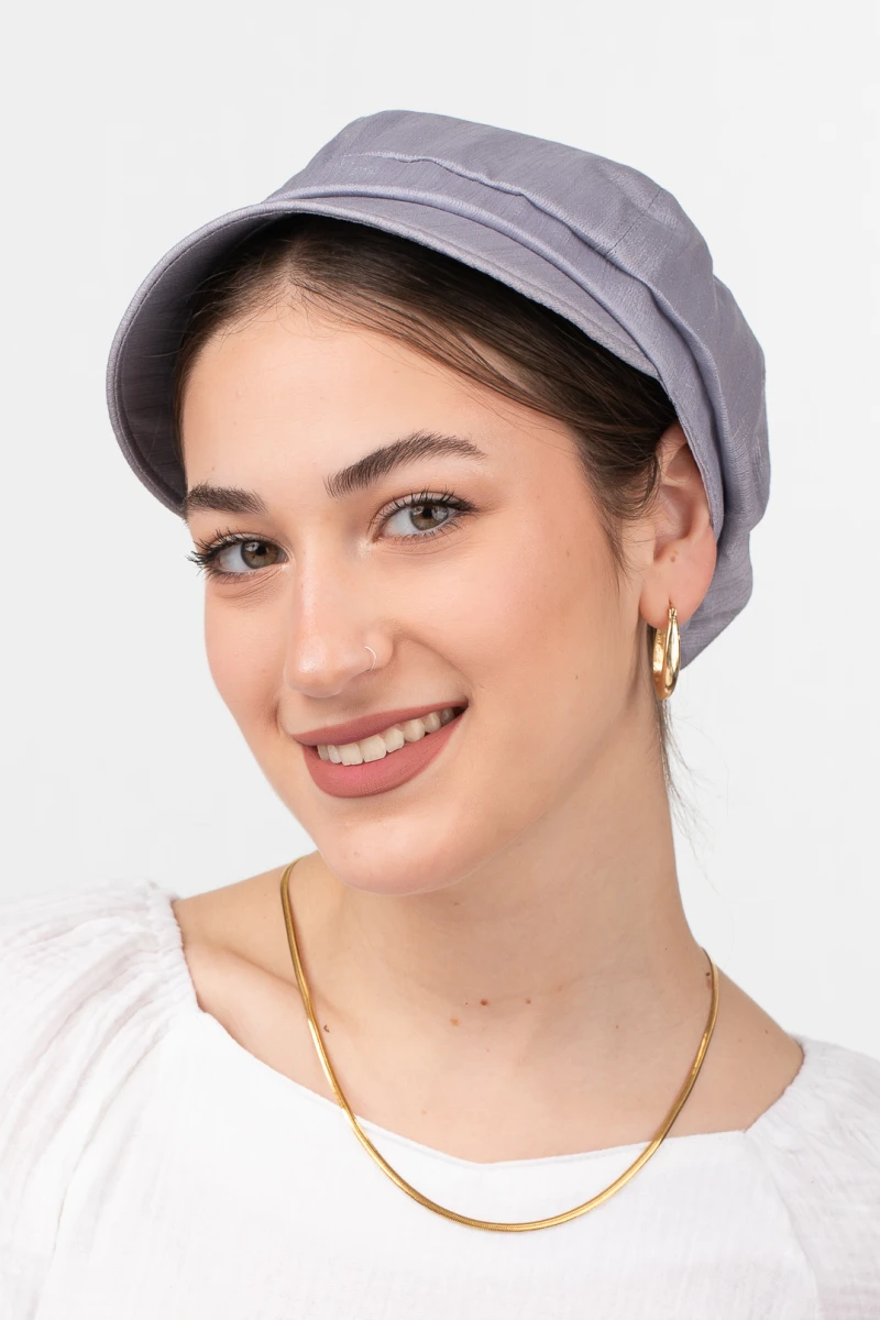 קסקט אופיר