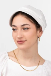 666679 White 3