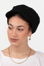 קסקט טליה