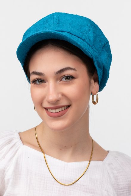 קסקט טליה