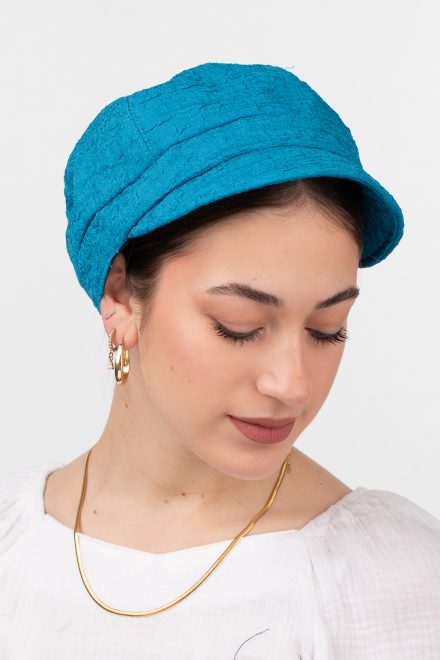 קסקט אליאל