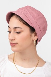 קסקט אליאל