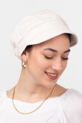 קסקט אליאל
