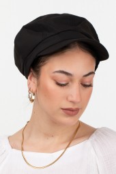 קסקט אור