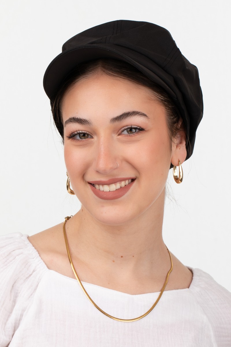 קסקט אור