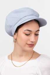 קסקט אור