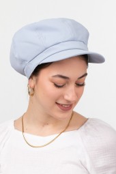 666682 Blue Grey 4