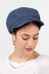 666682 Navy Blue 2