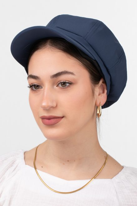 קסקט אור