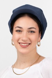 קסקט אור