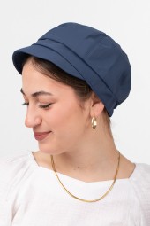 קסקט ניצן
