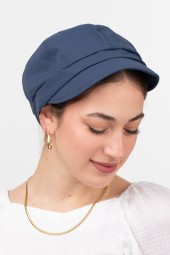 666683 Blue Navy 4