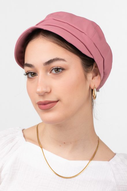 קסקט ניצן