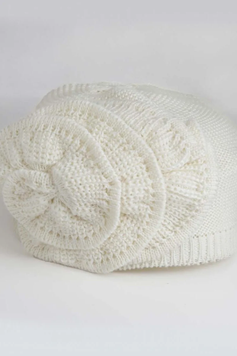 660109 Cream