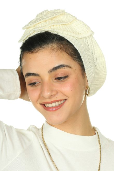 ברט אופאל