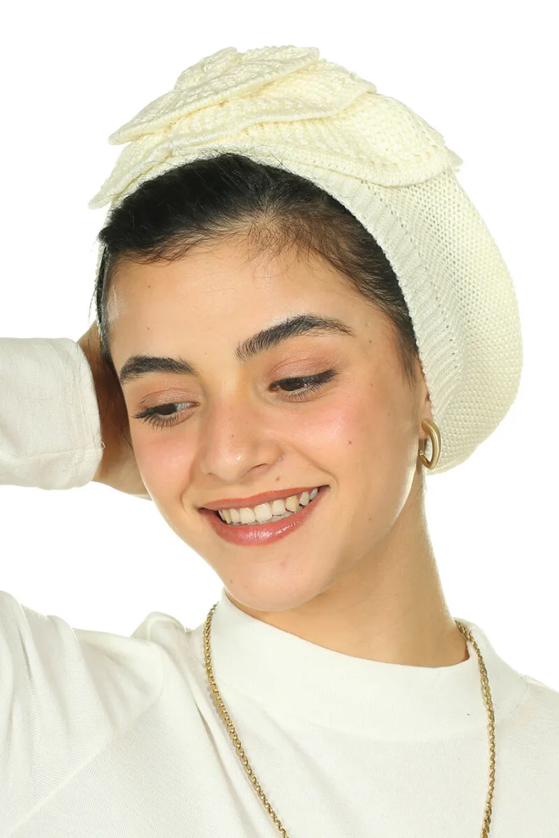 ברט אופאל