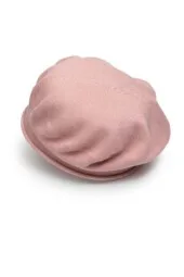 ברט לורקס L