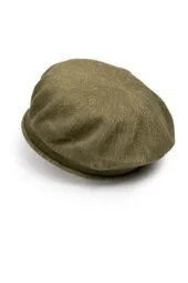 ברט לורקס L