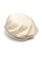 ברט לורקס L