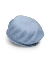 ברט לורקס L