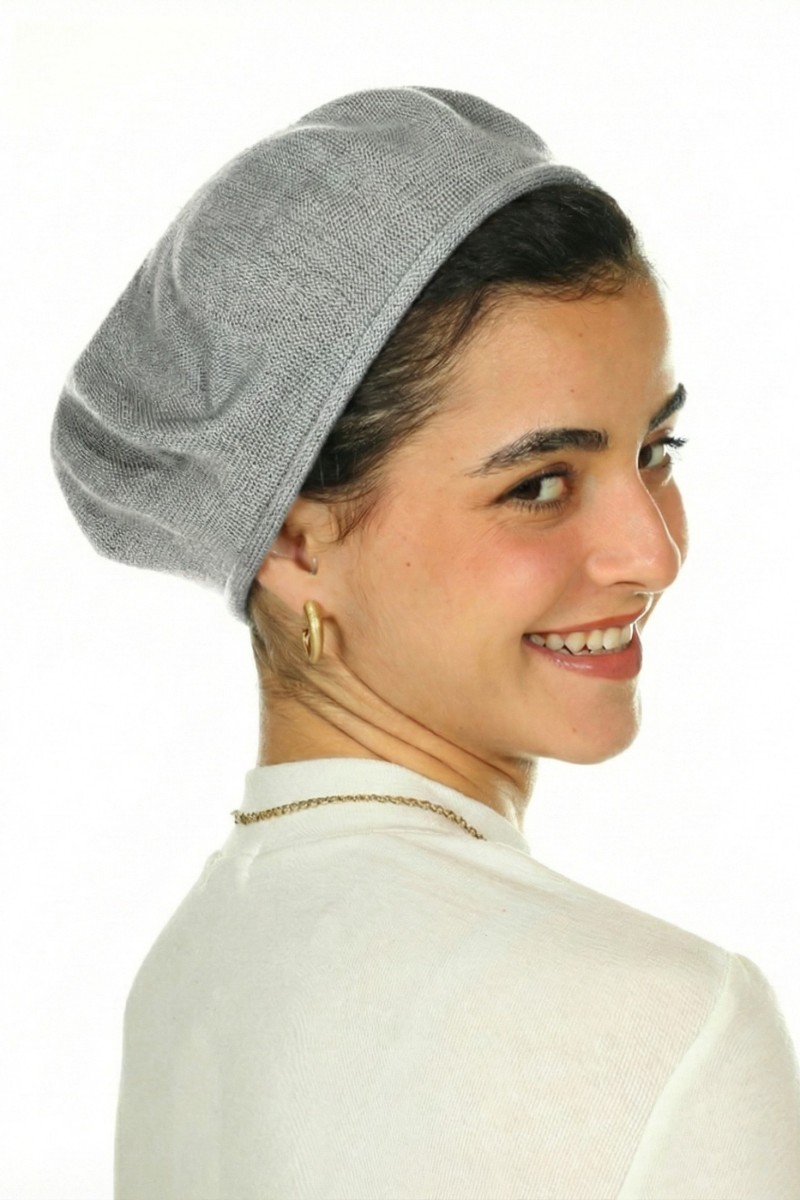 Gemini Generated Image Vpl1qtvpl1qtvpl1