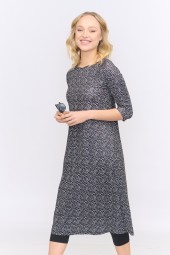 33004 Black (1)