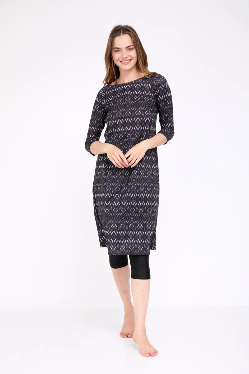 בגד ים דרור