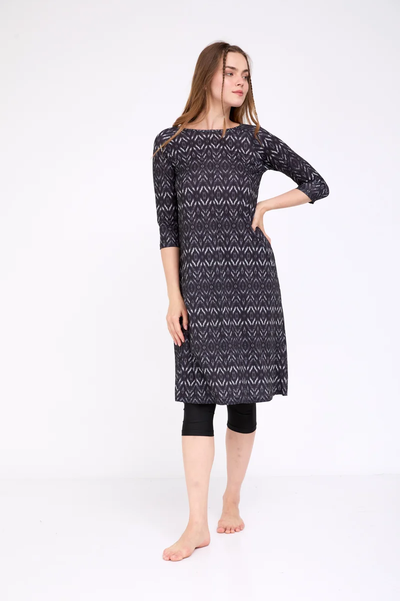 בגד ים דרור