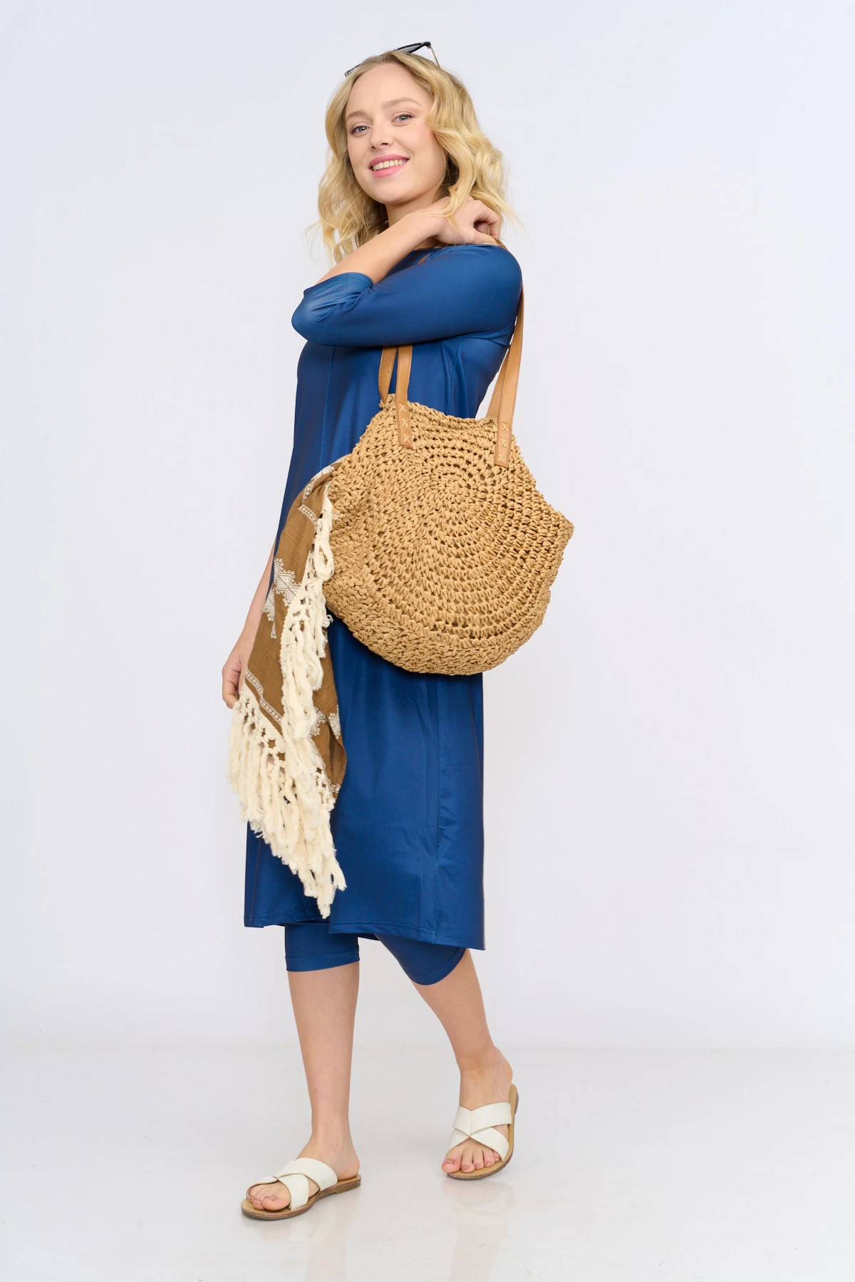 בגד ים דרור