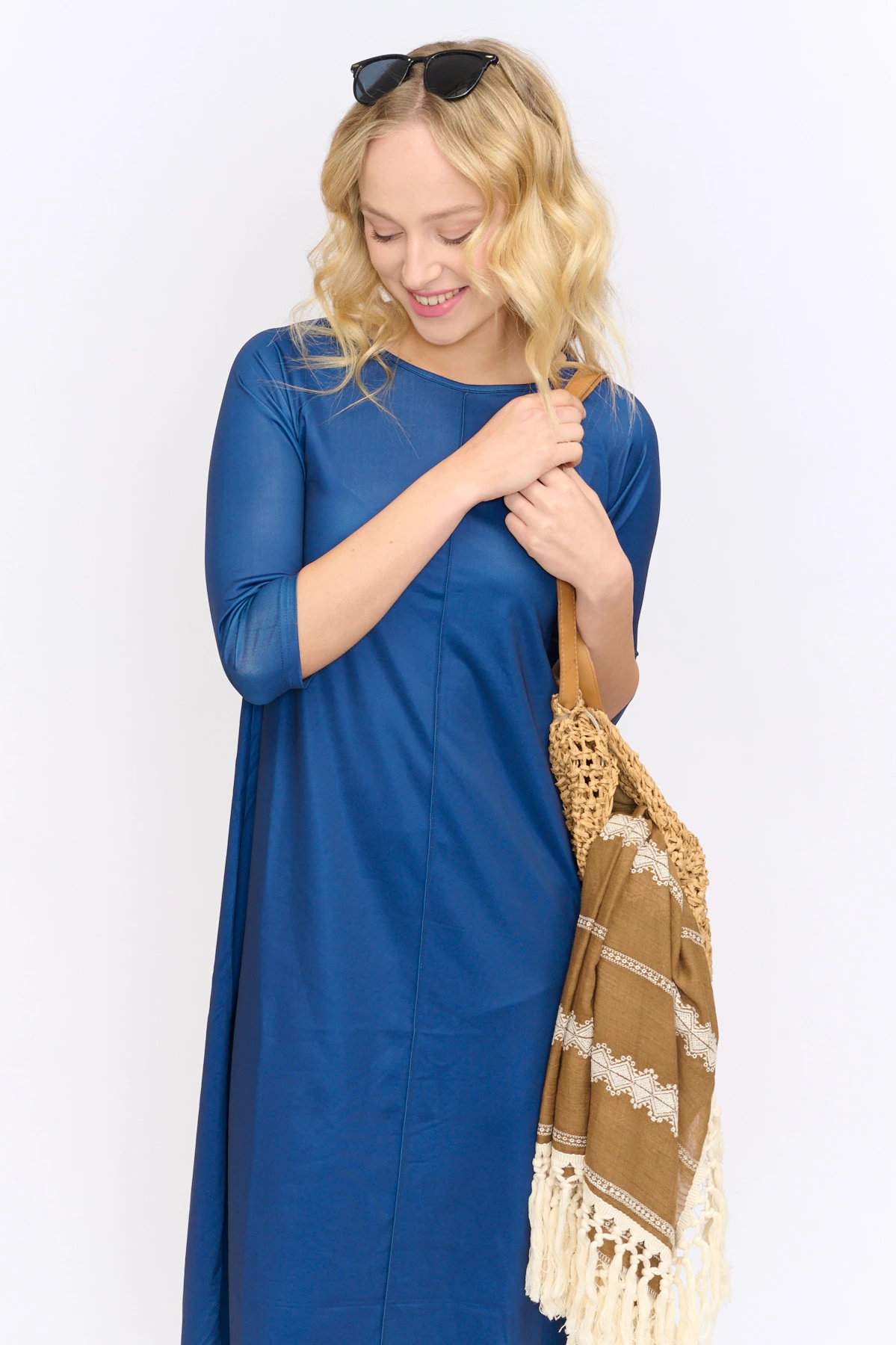 בגד ים דרור