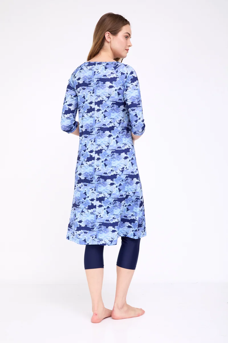 בגד ים דרור