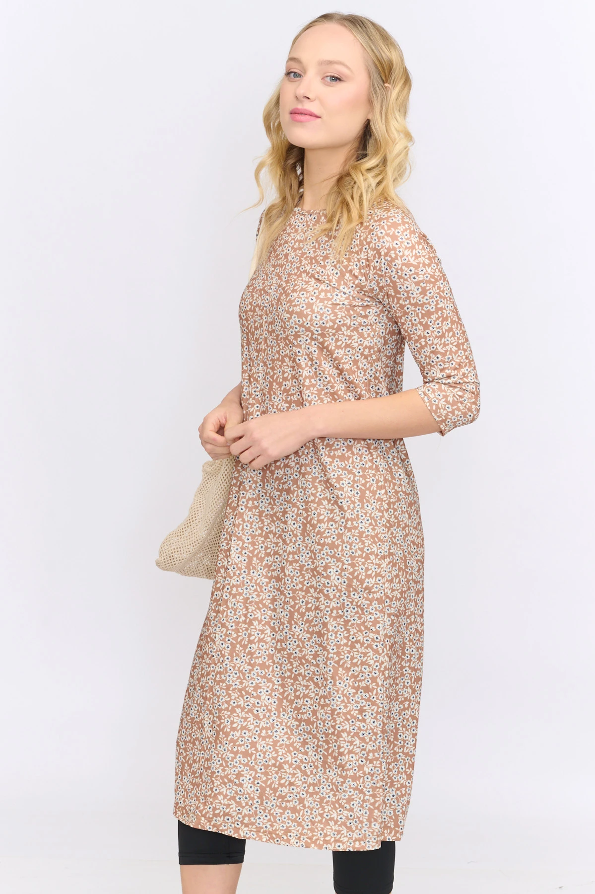 בגד ים דרור