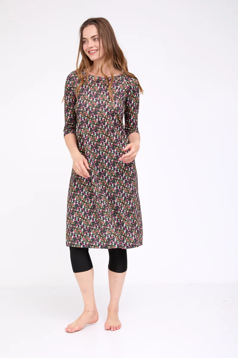 בגד ים דרור