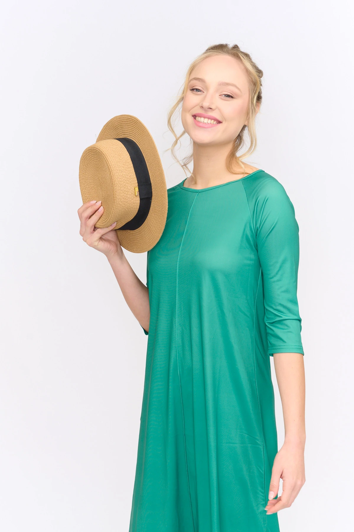 בגד ים דרור