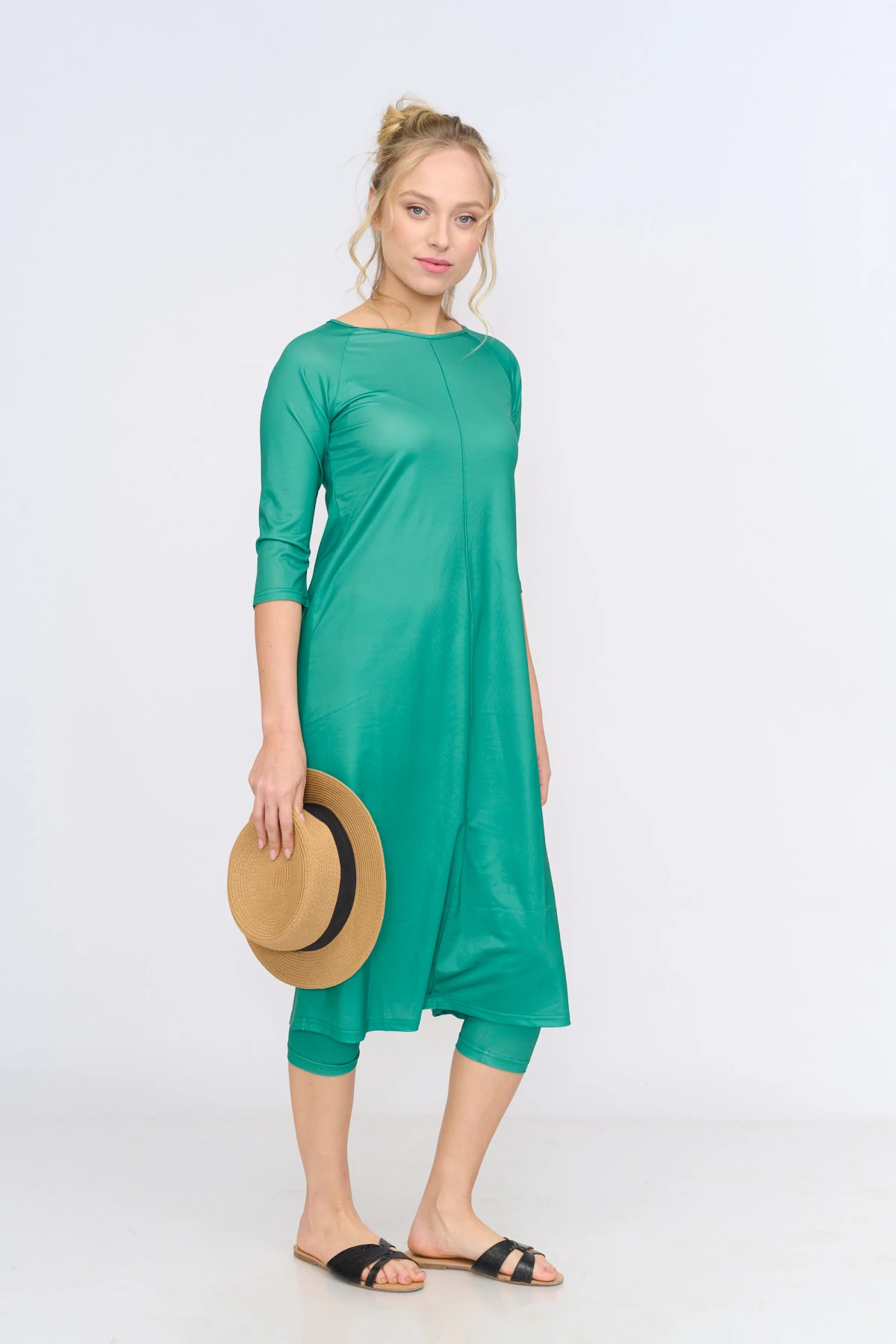 בגד ים דרור