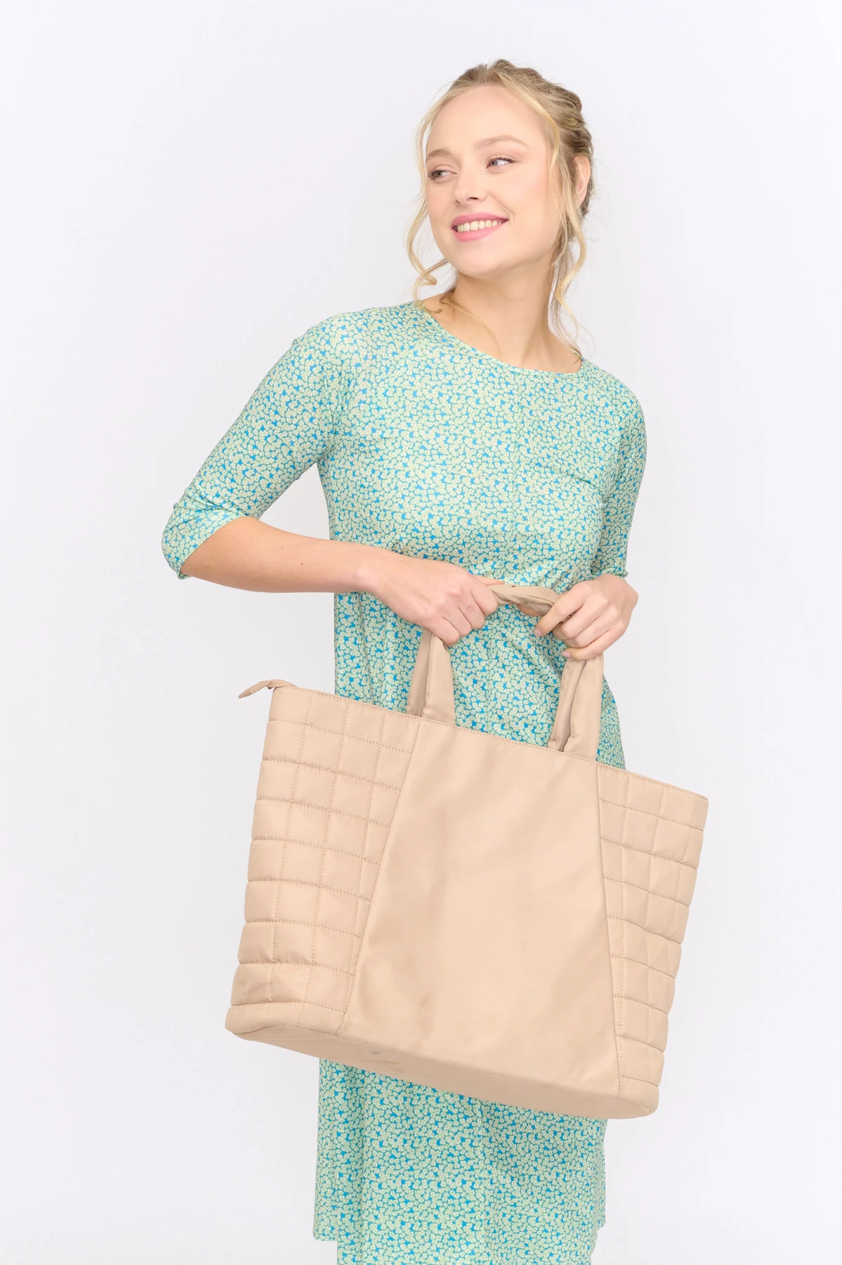 בגד ים דרור