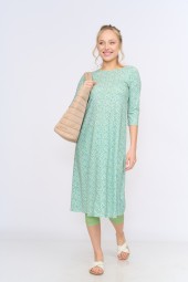 33004 Lightblue (2)