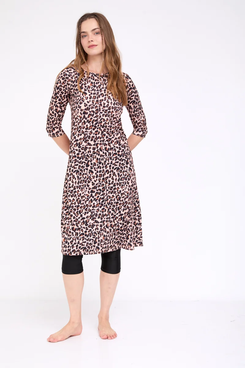 בגד ים דרור