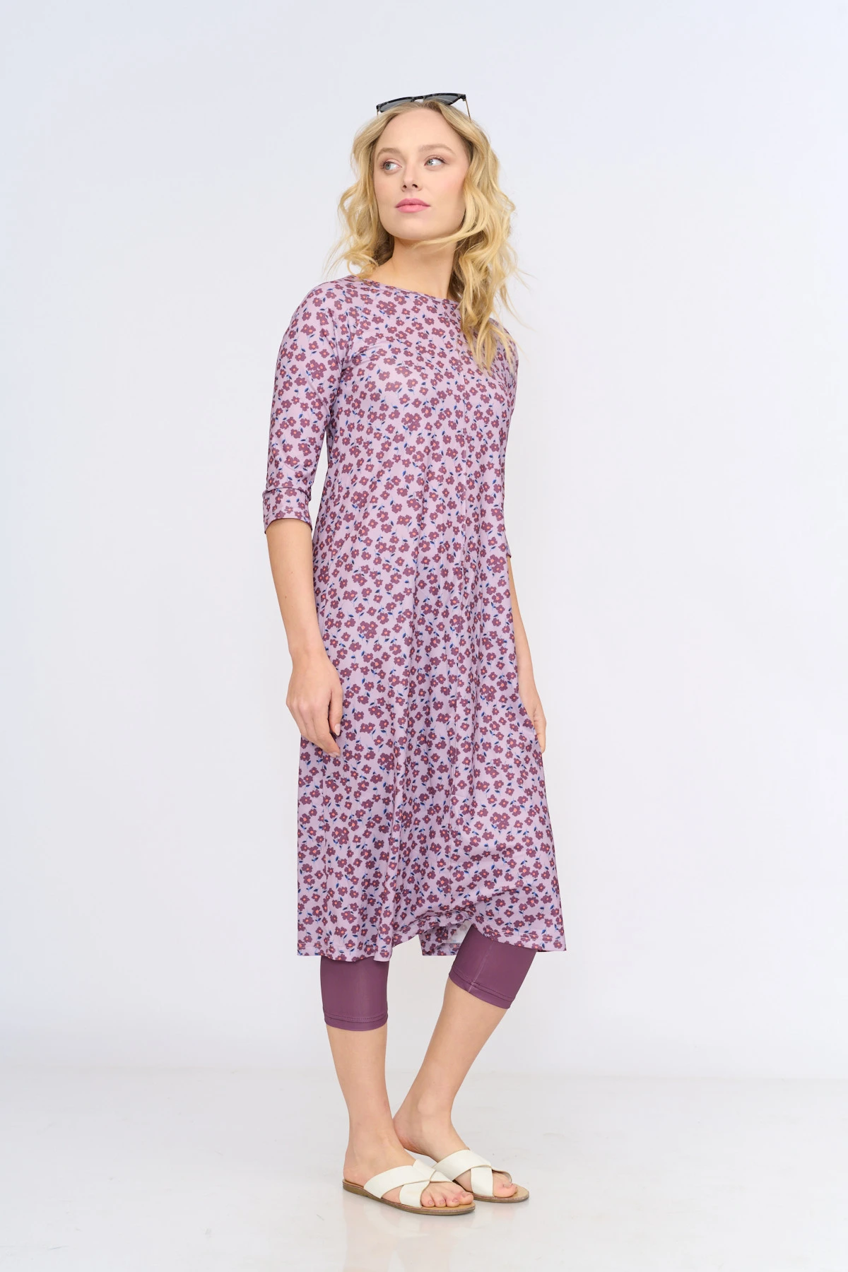 בגד ים דרור