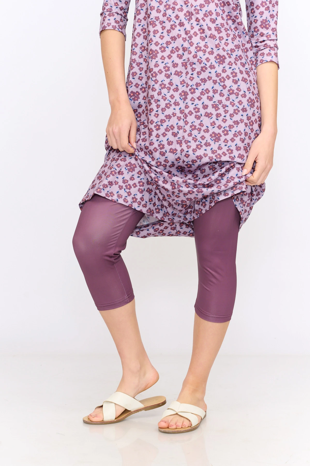 בגד ים דרור