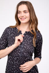 בגד ים צליל