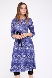 33006 Blue 4