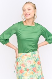 33008 Green (2)